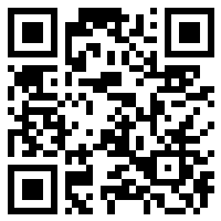 QR Code for MMrY2S9if1JdnCsCYpWPvdP71xpicKY5vr