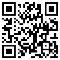QR Code for MMrYAeCPX6q2PerpCjCXdfVWdqfxEKNFha