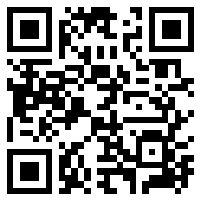 QR Code for MMrZ1kYgiNG9DMfxUBddRqtAZaGziPLGyv