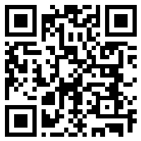 QR Code for MMraTXe1YeEkbbMppfbj2wL8xcCDwgdTVp