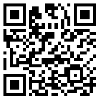 QR Code for MMrbbBbLrnrBHT69a9cF9jYPAdkSfSDNYj