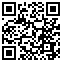 QR Code for MMrcD25oWmqs9X58C4yhtcNGmoBrYxyeRB