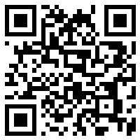 QR Code for MMrcJD9qyZEMMf71eSVE3AUD5yCcbjWXfb
