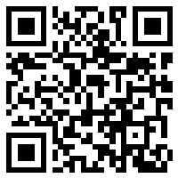 QR Code for MMrcTNVgYNKzmTALhQHm4hgBiAjet8TaFu