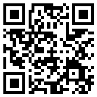 QR Code for MMrd9t5ys749ZMzW2mDmTq2gTTYv85JWDy
