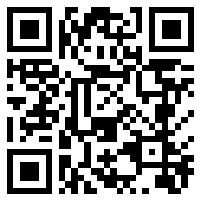 QR Code for MMrdzRG9yDTGeaMTFv2U65vnbv9CRmd5Jc