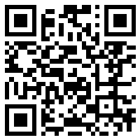 QR Code for MMre5L8yB4Sq2uevfaWN6DKChMb8rSByX2