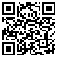 QR Code for MMregB2GHeNc23QR2XzV8VFRbddgf8W7q3