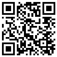 QR Code for MMrfV6o9yALeWS73DP3GGnkjVMPjFaX58Y