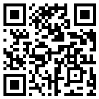 QR Code for MMrh6qbNEPAMeCwaZPnSuFujsRZeLFnbu4