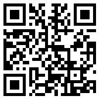 QR Code for MMriWJnPhcrKnvaFrBAyucPy5kD1E9STXp