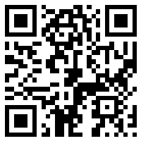 QR Code for MMriXMUvTQK9vGPa4zmPT5iww6yDfaCfV2