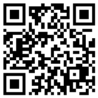 QR Code for MMrig87H2wnnxdXEwcRRLgbFc75azdK8GZ