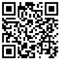 QR Code for MMrjWF8brPssXR8uN3FnsdpNc77FEW52hh