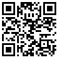 QR Code for MMrkSD8Vnkhe35a2cdFxot95BfUnPTYm1W