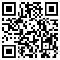 QR Code for MMrkicQPTY1ktGiYstQ9CRoRaJuKfhXjdB