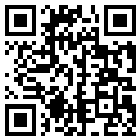 QR Code for MMrkrPMpELYMf4jLXFWTEXsQBgdWvadnwi