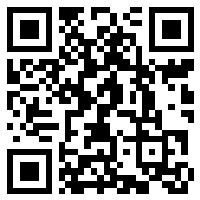 QR Code for MMrmYdsgToHkL6UA2AXtxevrjcDVnDcjLS