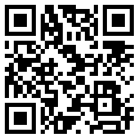 QR Code for MMrovaGYvao4t7ocrmGrssR2ToxsqZMZyt