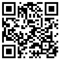 QR Code for MMrrTUsk79oHws2eNc35RhffLNYKBgmfus