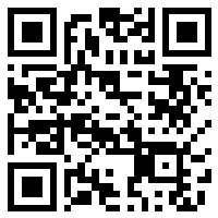 QR Code for MMrrVRXDsN55YhvDPvDQFwF4M6jJB7QNFF