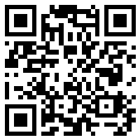 QR Code for MMrsEPwbrjW68ZSuLSQ89w2Njca2hUhGbz