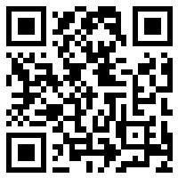 QR Code for MMrsp67ZJ7WiX31JxnuWSfMCb59d2CWX1d