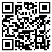 QR Code for MMrteViWyykQc2wAjgXGCFZ1v9LW9tNWN8