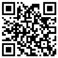 QR Code for MMrtpLxATBGPqvffGLYj7ks7mWdoZ9o8BS