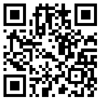 QR Code for MMru3ibNWUYd7XRjT3GaFfFDc1BZYKe3KW