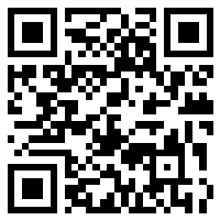 QR Code for MMrxV12XuKZvDynbMbi3SpctcAmhdNfca1