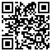 QR Code for MMryNCUbu1TxYd4ebZ1ckTCnEkr5JqFaQQ