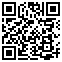 QR Code for MMs1PhALMaYFbpdz5mMBiuZ3aviXssw7dj
