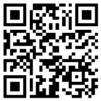 QR Code for MMs2RcxFogJKCtdv2tpqeLLABUf8QQQvSN
