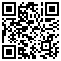 QR Code for MMs2f5JFhGNbt1Cr1B3HqQWvxmtEeTdnnZ