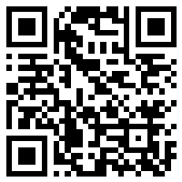 QR Code for MMs3F74VyqxtMMqsynLnWWJLL6k32UxPkF