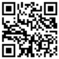 QR Code for MMs3TEd4ZrnJCBm3ArLq6dymxYg9DR2vLr
