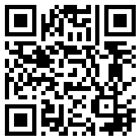 QR Code for MMs3eZC7mA5AvUpyTqmk5UC8HxswFc2Kh3
