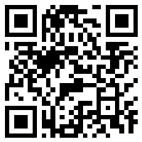 QR Code for MMs3jJJaJPsWvM1CcE7Cjhw6rCML1ewkSF