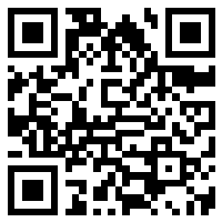 QR Code for MMs3rU2zmgw6XFAtXEcTGdTJdcJ3UR25ac