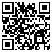 QR Code for MMs6VRdKijUgE93ejgK1rkpH6DDPeznUTd