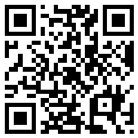 QR Code for MMs7RRNSLv5uoQn49YAbnYoDsSiFEdz5GT