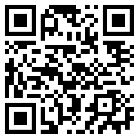 QR Code for MMs7vhfCXvncUNqxGas1n2Dp3ZctPzeBGN