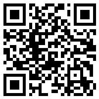 QR Code for MMs82Gr6JpUMUbNB8hsPvWLDUxbQSexGuP