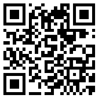QR Code for MMsA5WJnp6egCUUCV18CSGC1mt5JuDbEZc