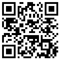 QR Code for MMsA8bGjgV5qYrvKx5CLLm1VCmJ1phvWLe