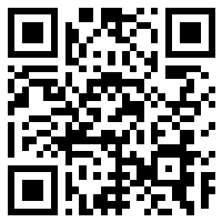 QR Code for MMsANE4PXT3Bu6FFiaPL6RFwrJah1DDAiy