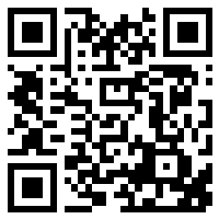 QR Code for MMsBhf9SGR4SkXSo3fmkHPUsEnWwZPPDV6