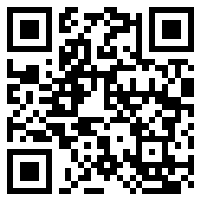 QR Code for MMsBsnPDty1XvrjjFFJrwGz5mJopVLnaJw