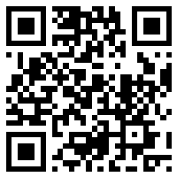 QR Code for MMsBti3VF2FNKLLAU2qvHpgaq1VBFyB5TC